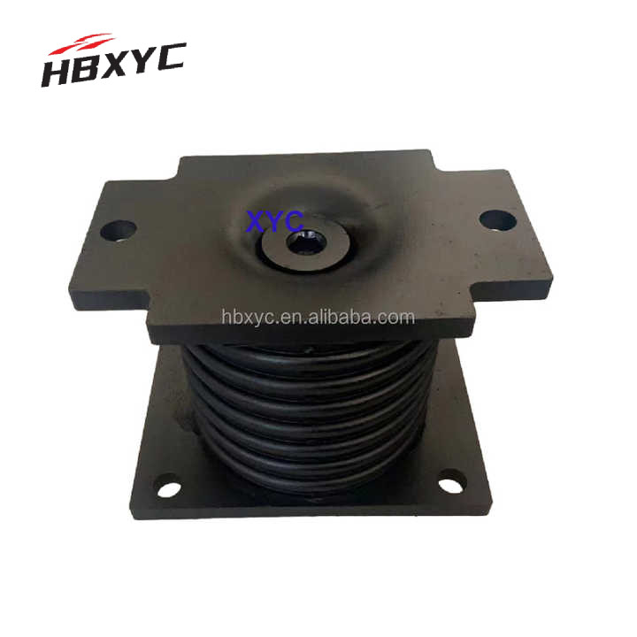 5222845321Suspension_Rubber_Bushing_Engine_Mounting__52228-45321__55241-9Z00C_21441219__for__UD_Trucks_Nissan_Quester