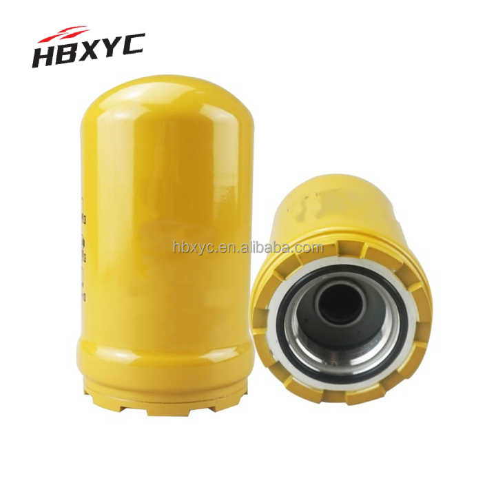 689-29201000_KHJ10950_Hydraulic_Oil_Filter_47635916_1E6C80-66030___for_Sumitomo
