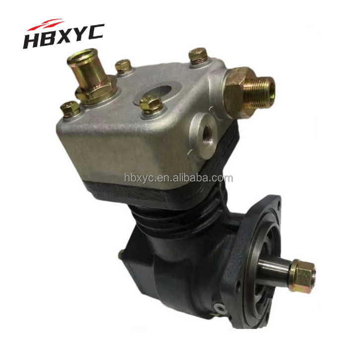 Air_compressor_612600130651__for_WEICHAI_ENGINE__SDLG_WHEEL_LOADER