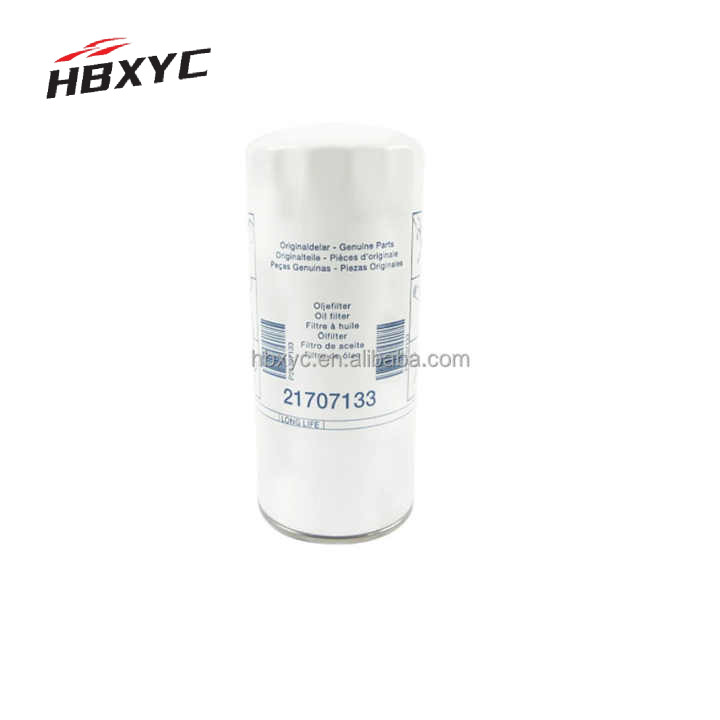 Brand_new_Oil_Filter_21707133_For_Engineering_excavator