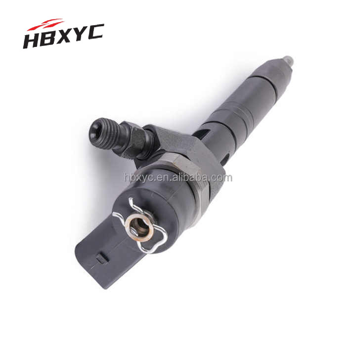 COMPETITIVE_FUEL_INJECTOR_NOZZLE_FOR_W210_E200_E220_E270_MORE_A6110700687_0445110025