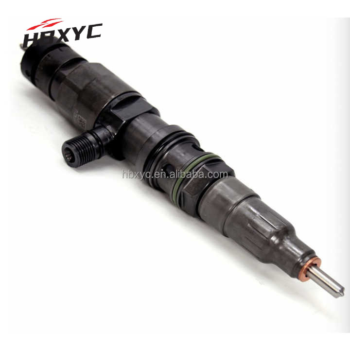 DD15_Engine_Diesel_Common_Rail_Fuel_lnjector_0445120302_0445120303_A4720701187_A470701087__A780701287_for_Mercedes_Benz_Truck
