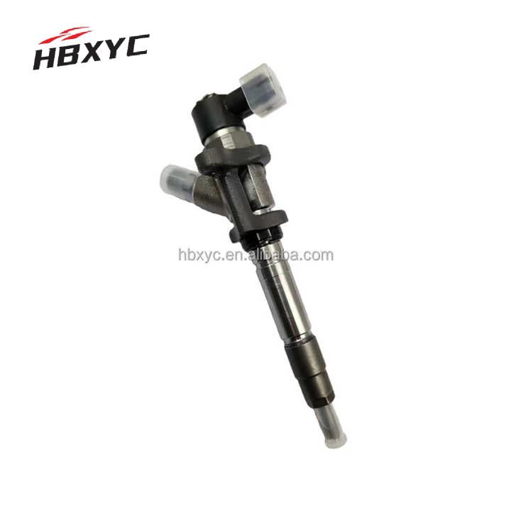 Diesel_Common_Rail_Fuel_Injector_0445120072_Me225416_for_Mercedes_Various_Mitsubishi_Fuso_Canter_4m50-T5