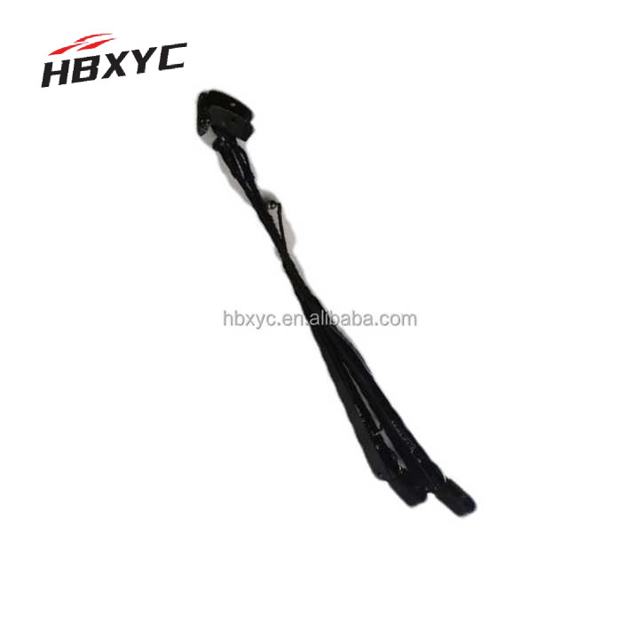 EC210-700_CABLE_HARNESSES_CAB_WIPER_ARM_14522412_14630975_FOR__EXCAVATOR_EC140EC210EC240EC290EC360EC460EC480EC700