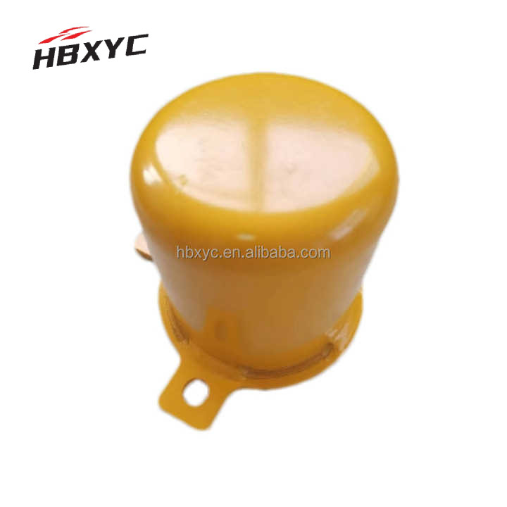 EC210B_EC240B_EC700_Fuel_tank_Cover__VOE_14529947_VOE14529947_VOE_20523738_VOE20523738_For_EC220_EC240_EC290_EC210D