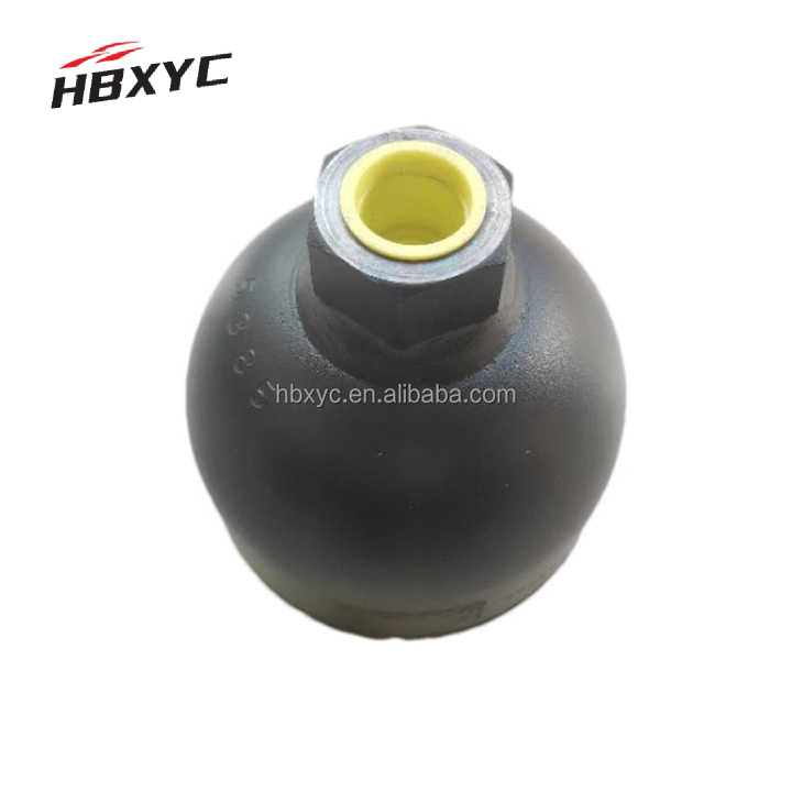 EXCAVATOR_14578202_VOE14578202__Battery_relay__FOR_EC120D_EC140C_EC140D_EC140E_EC160C_CONSTRUCTION_MACHINERY_PART
