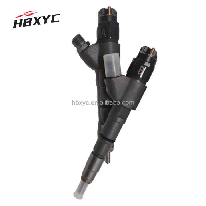 EXCAVATOR_parts_EC240_EC290_common_rail_Fuel_injector_0445120066_04290986___04289311_for_20798114_VOE20798114