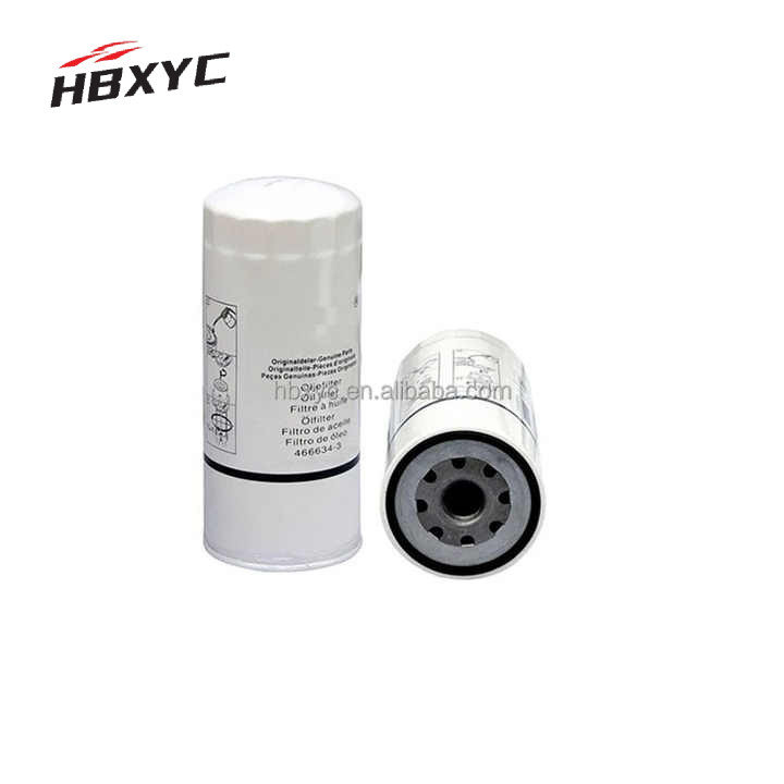 Fuel_Filter_21879886_For_Engineering_excavator_Engine_Part