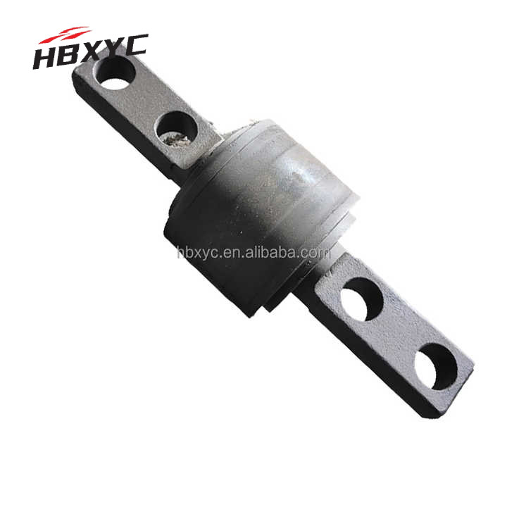 Heavy_Truck_Parts_Torsion_rubber_core_BUSHING_KIT__550459Z00E_FOR_UD_JP_TRUCK