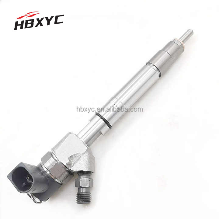 High_Quality_New_Common_Rail_Diesel_Fuel_Injector_0445110189_A6110701487_For_Mercedes_Dodge_Sprinter_2.7L_4cyl_5cyl_ML_GL_611070