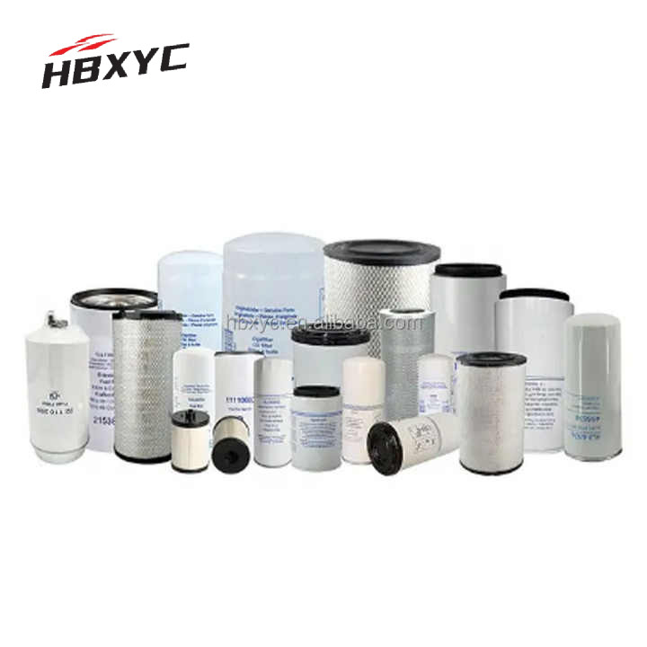 High_Quality__Oil_Filter_26320-84300_for_hyundai_terracan_mighty_universe_kia_granbird_K2700