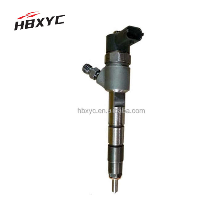 High_quality_New_Diesel_Fuel_Injector_For_Hyundai_Santa_0445110253_028100254_33800-27800_3380027800