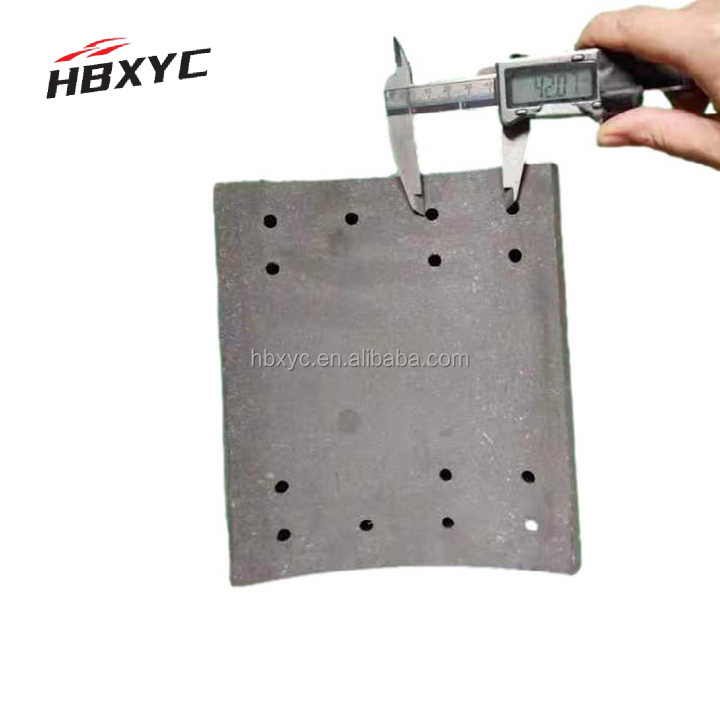 JP_truck_brake_lining_brake_linings_REAR_44066-9Z00B_44066-9Z00D_44066_for_UD_truck