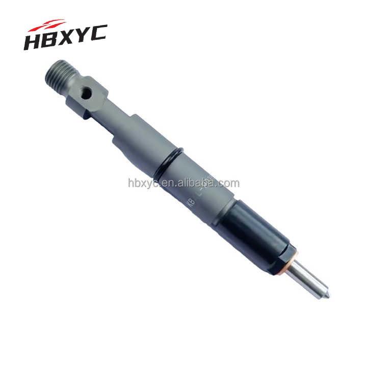 KBAL-P035_Fuel_injector__4110000846112_13027052___for_Weichai_Deutz_WP6_226B_Engine__SDLG_motor_grader