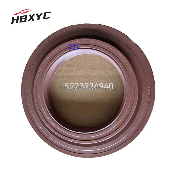 OIL_SEAL__sealing_ring_5223236940_For_UD__trucks_&JP_TRUCKS