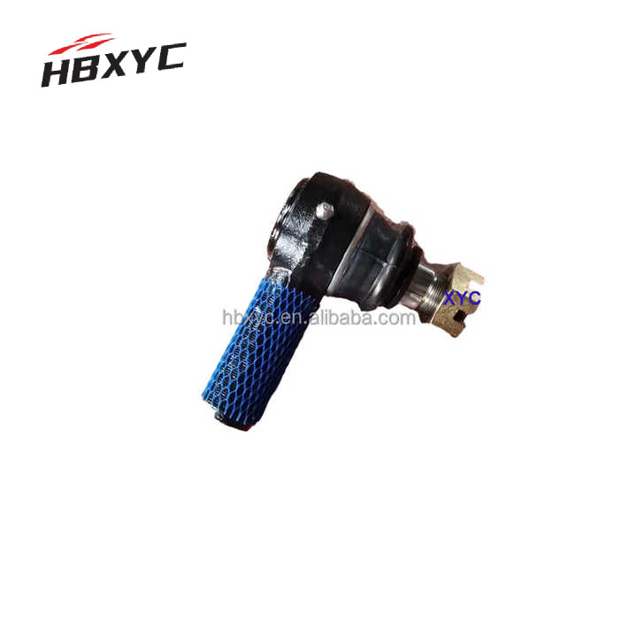 Tie_rod_ball_joint_Left_&right__30*27_mm_tie_rod_end_for_SINOTRUK_HOWO_SHACMAN_UD_truck_spare_parts_tie_rod_end