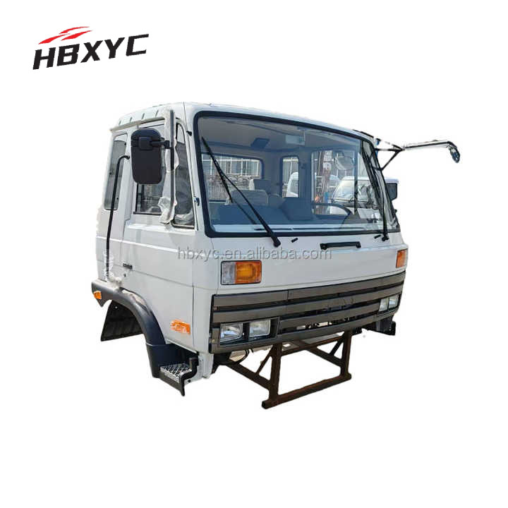 Truck_cabin_assy_left_hand_drive_(LHD)_and_right_hand_drive_(RHD)__CM87_for_NISS_AN__CONDOR__CM87