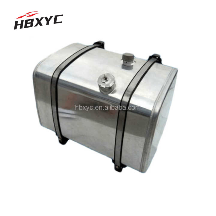 WG9725550300_Fuel_Tank_Assy_Aluminum_HOWO_300m³_K41_K38__For_SINOTRUK_HOWO