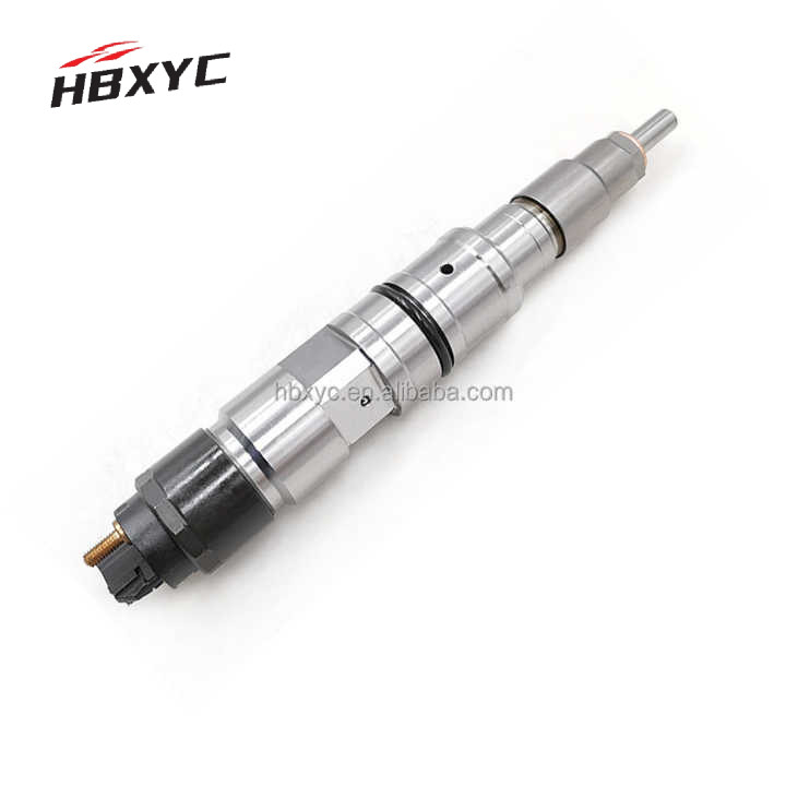 common_rail_injector_0445120231_diesel_fuel_injector_6754-11-3010_6754-11-3011_6754113010_6754113011_for_PC200-8