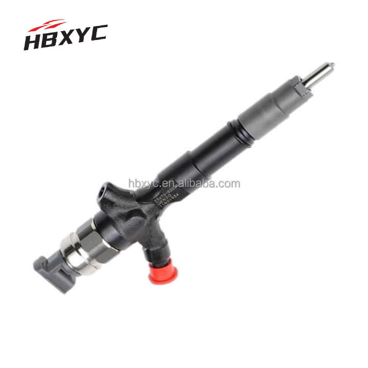 common_rail_injector_095000-0940_23670-30030_for_common_rail_system