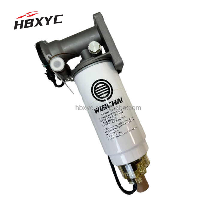 engine_parts_612600082055__61260083421_1000424916A_electric-pump_heat_filter